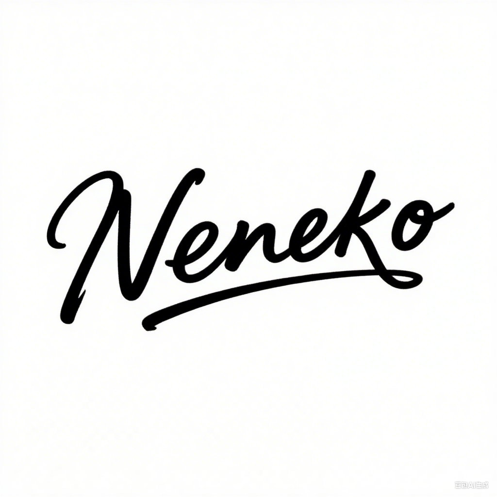 XnLemon's Blog